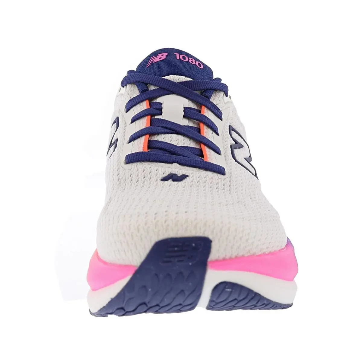 New Balance shoes - New Balance 410v8 - W10801L7 - SEA SALT / BLUE OYSTER, :: SEA SALT / BLUE OYSTER 1