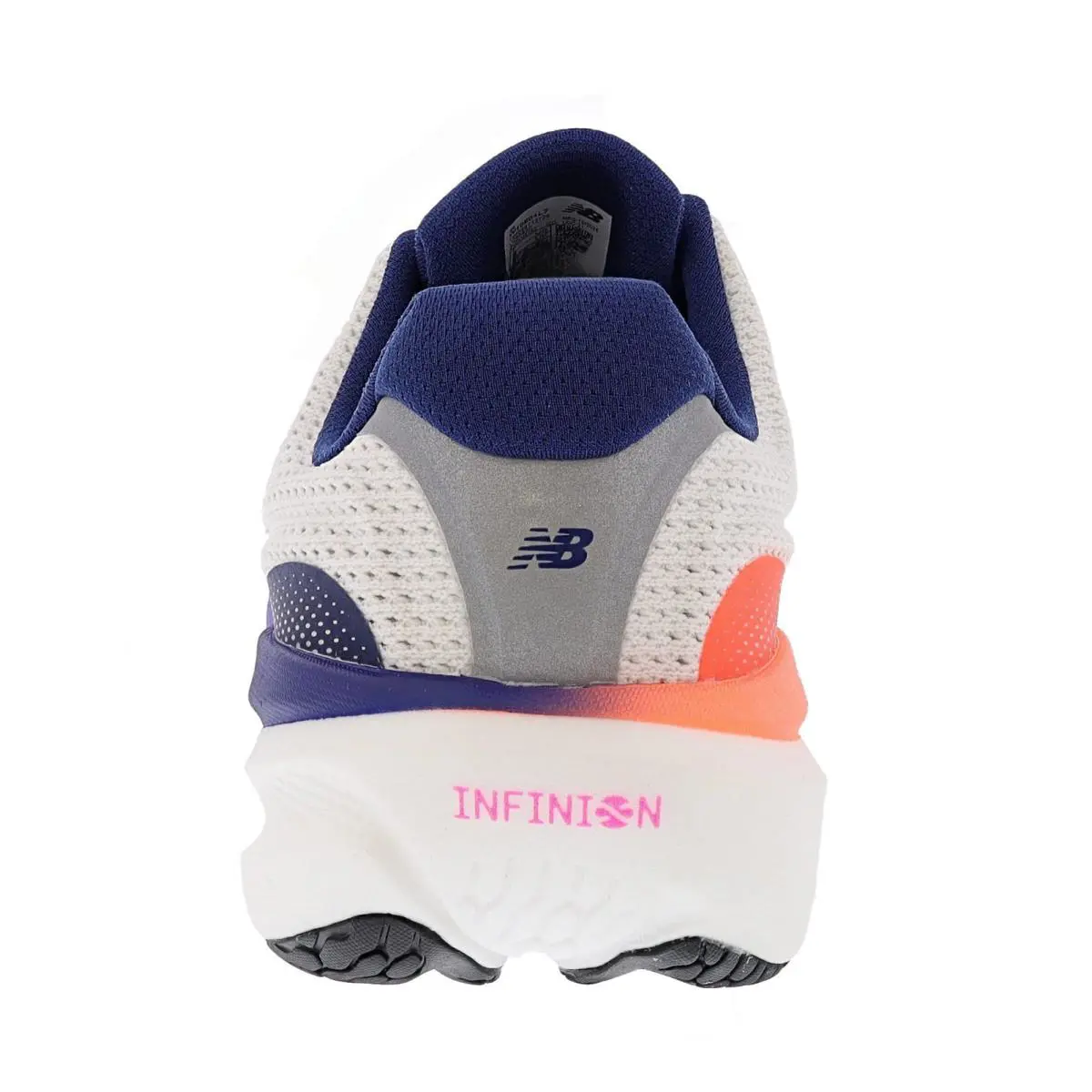 New Balance shoes - New Balance 410v8 - W10801L7 - SEA SALT / BLUE OYSTER, :: SEA SALT / BLUE OYSTER 2