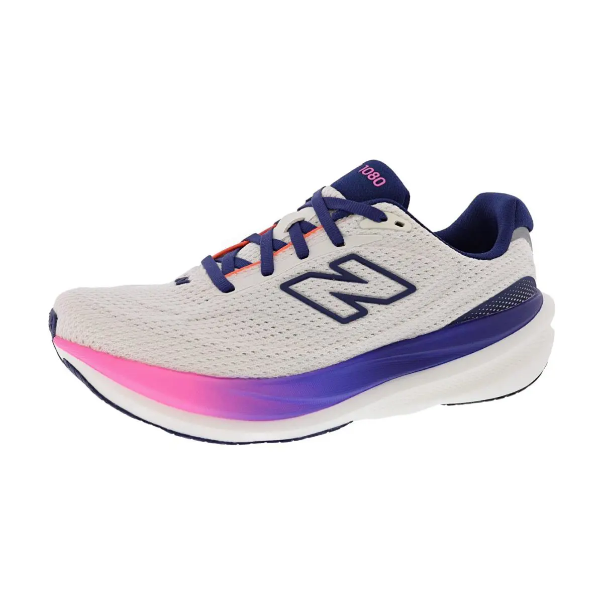 New Balance shoes - New Balance 410v8 - W10801L7 - SEA SALT / BLUE OYSTER, :: SEA SALT / BLUE OYSTER 5