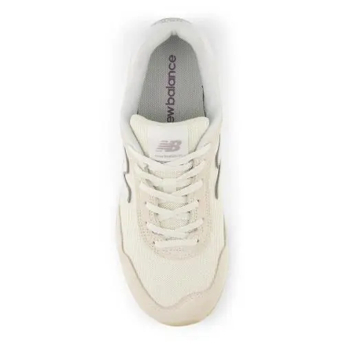New Balance shoes - New Balance 515 - White Green 1