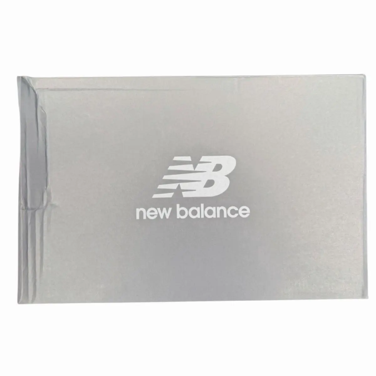 New Balance shoes - 1906R - U1906RNB - Black 8