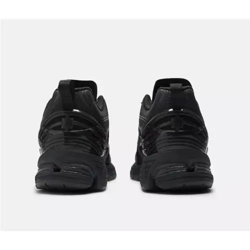 New Balance shoes - New Balance 1906R - U1906RNB - Black 3