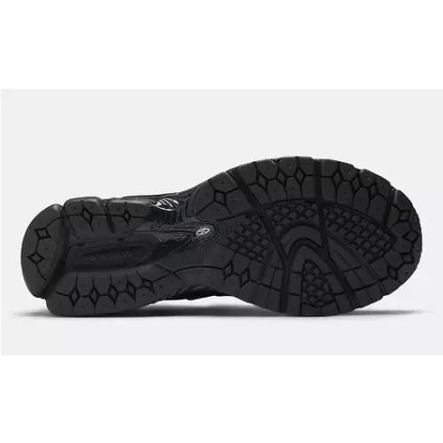 New Balance shoes - New Balance 1906R - U1906RNB - Black 4