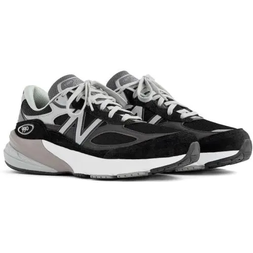 New Balance 1906R Men`s Shoes Men`s Size 9.5 / Women`s Size 11