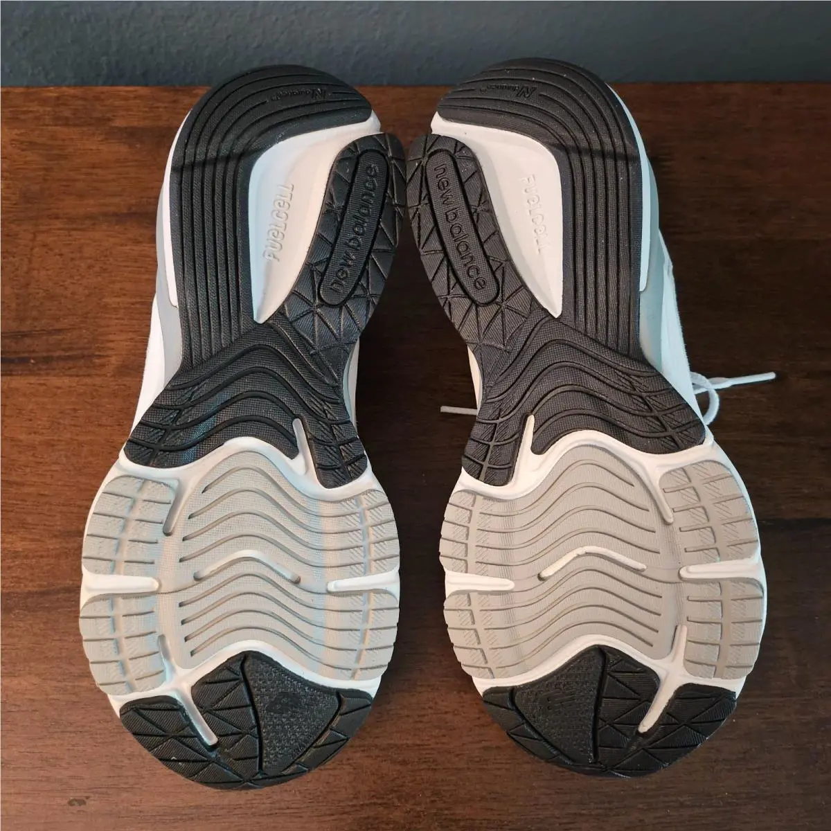New Balance shoes - 990v6 - 990v6 - Gray 6