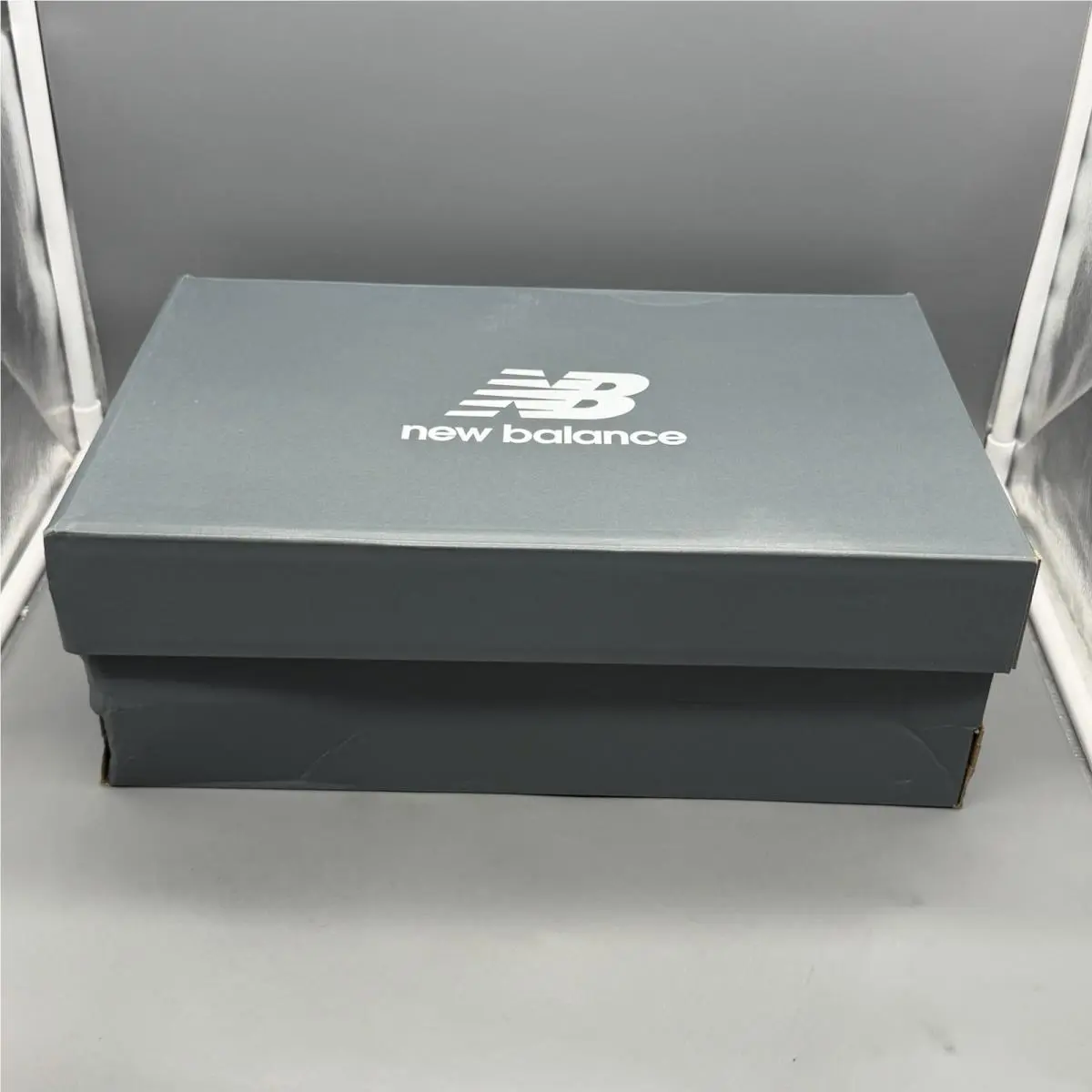 New Balance shoes - New Balance 9060 - U906051K - Gray (UPC: 0198688798576) 11
