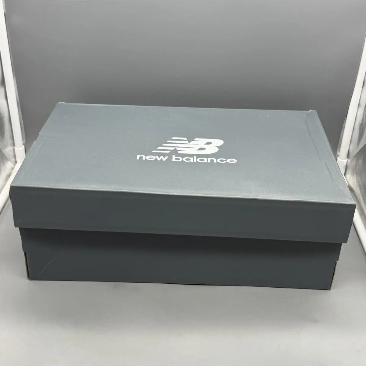 New Balance shoes - New Balance 9060 - U906051K - Gray (UPC: 0198688798606) 11