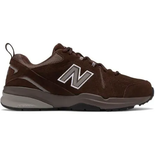 New Balance shoes - A Bathing Ape A Bathing Ape STA Low - 608V5 - Gray 0