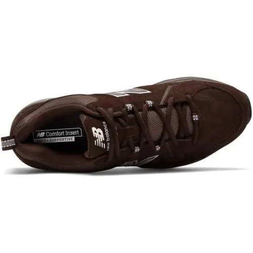New Balance shoes - A Bathing Ape A Bathing Ape STA Low - 608V5 - Gray 1