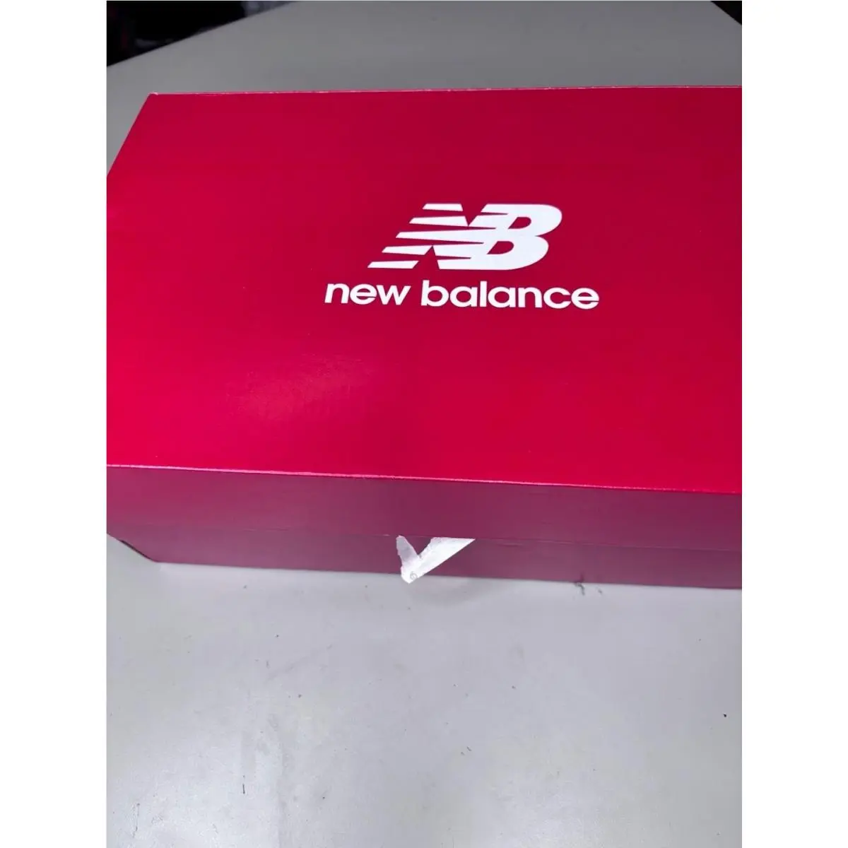 New Balance shoes - 608v5 - 608v5 - Black 2