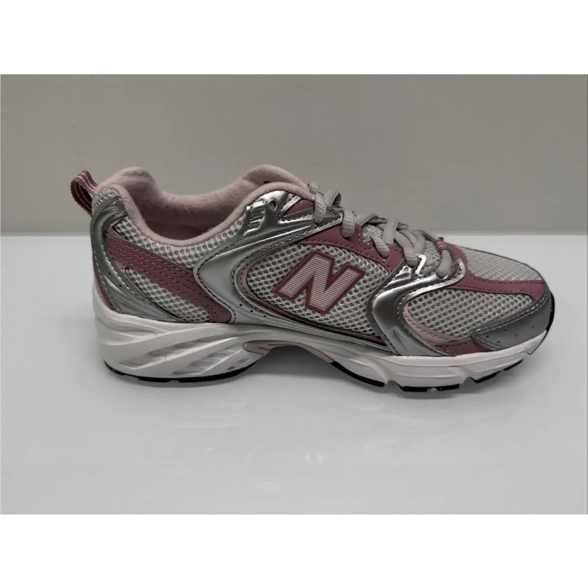 New Balance shoes - New Balance 740 - U740RD2 - Red 2