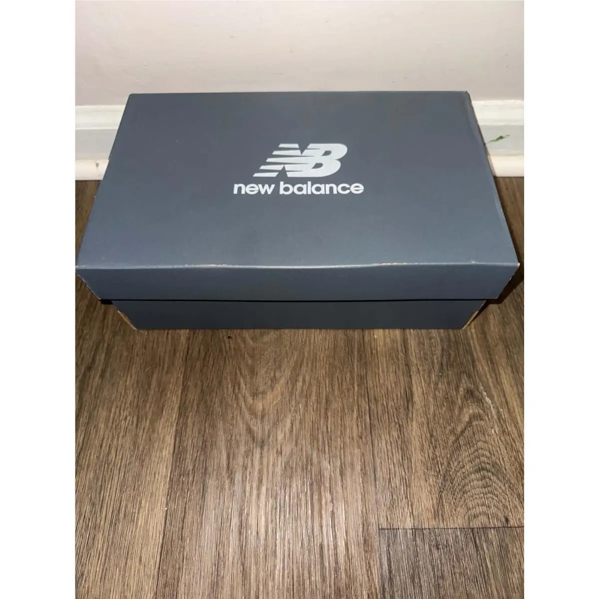 New Balance shoes - New Balance 9060 - GC9060GP - Green 2