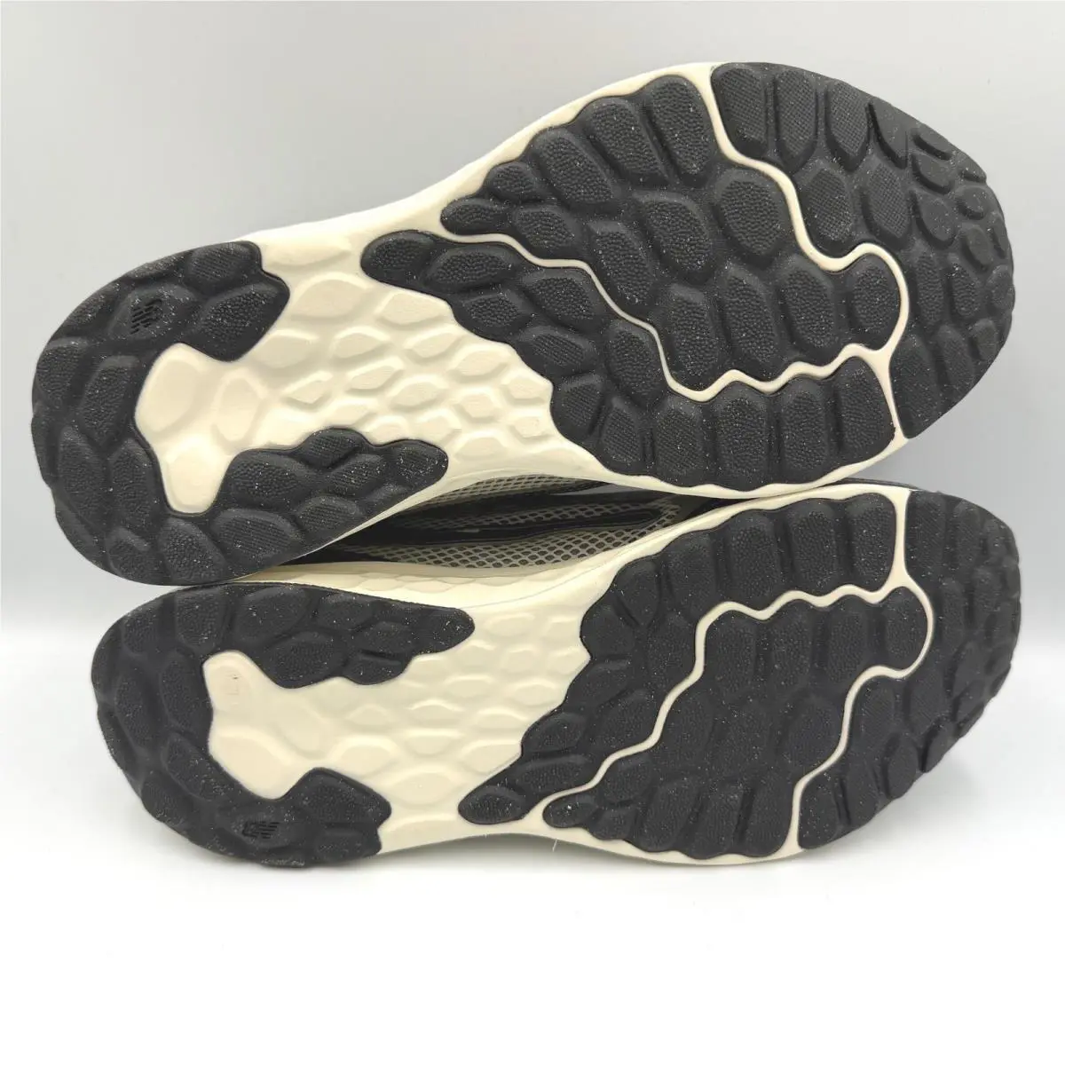 New Balance shoes - Fresh Foam Arishi V4 - Fresh Foam Arishi - MARISTG4 - Gray 12
