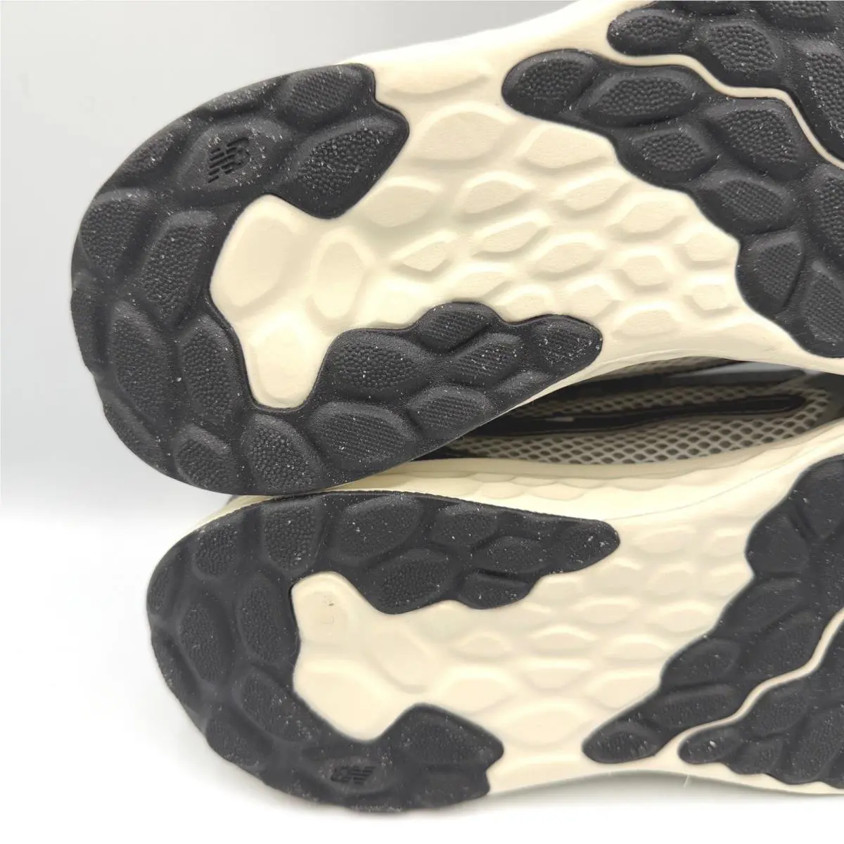 New Balance shoes - Fresh Foam Arishi V4 - Fresh Foam Arishi - MARISTG4 - Gray 13