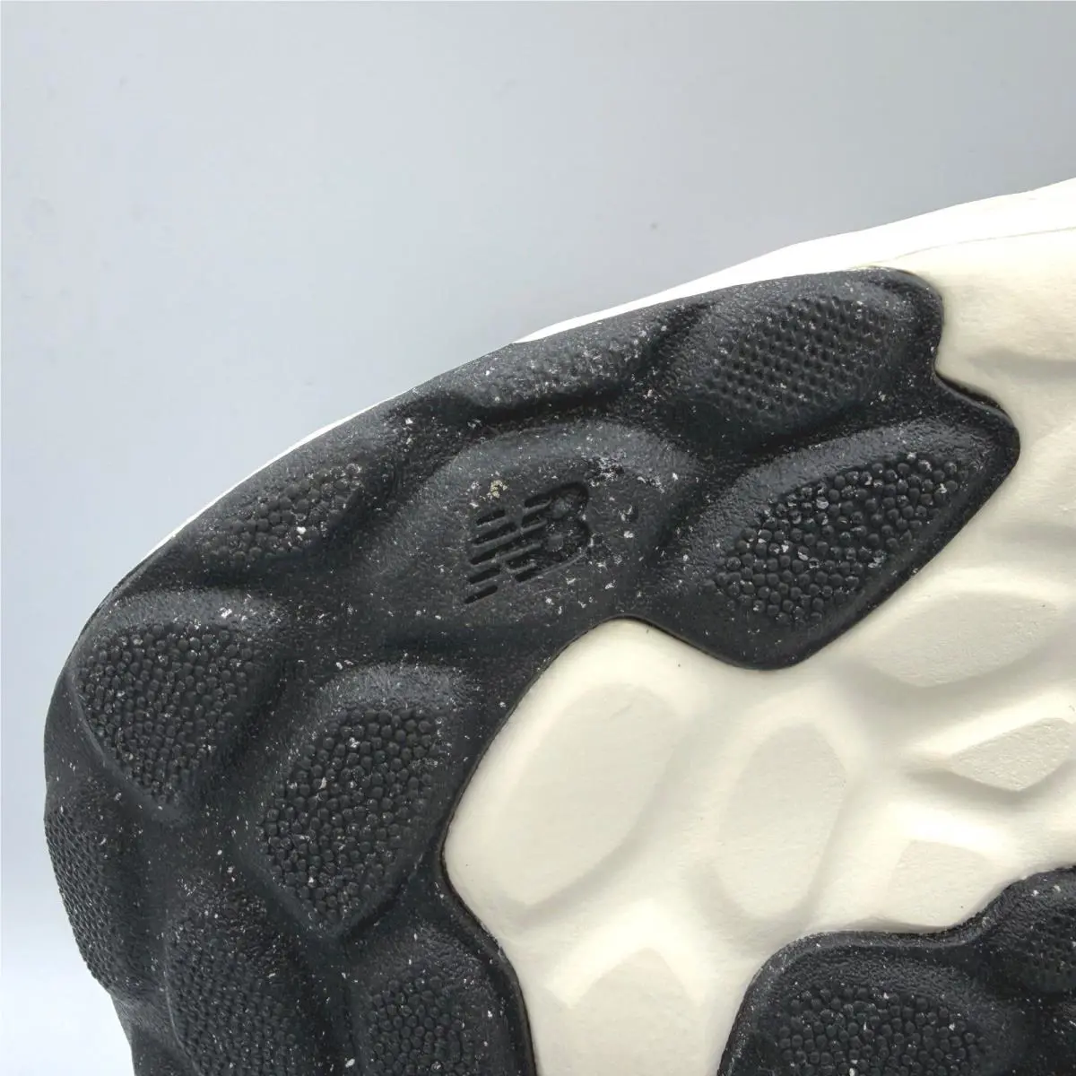 New Balance shoes - Fresh Foam Arishi V4 - Fresh Foam Arishi - MARISTG4 - Gray 15