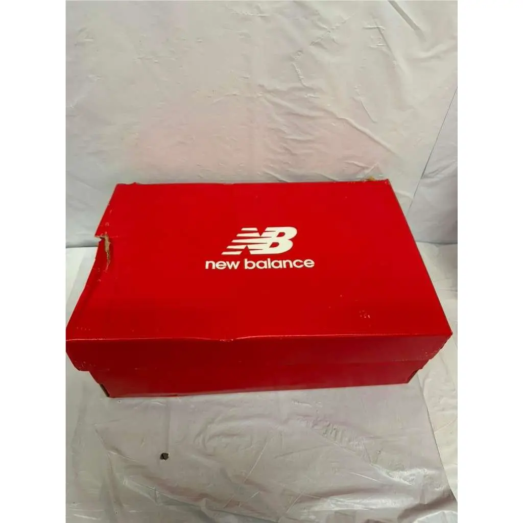 New Balance shoes - New Balance 1080 - W10807F9 - ROSEWOOD/METALLIC SILVER (UPC: 198688762201) 6
