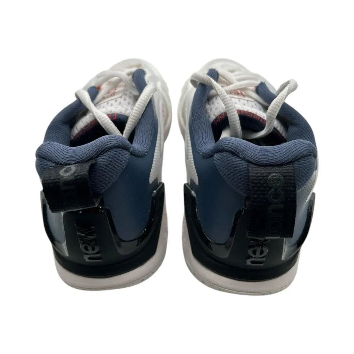 New Balance shoes - New Balance Fresh Foam X Ct-Rally - WCHRALW1 - White/Astro Dust (UPC: 196941003771) 1