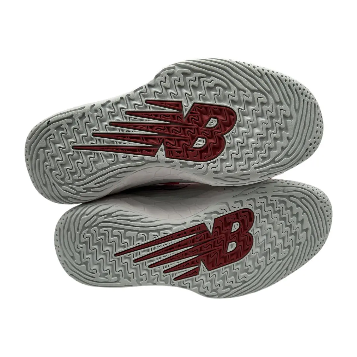 New Balance shoes - New Balance Fresh Foam X Ct-Rally - WCHRALW1 - White/Astro Dust (UPC: 196941003771) 2