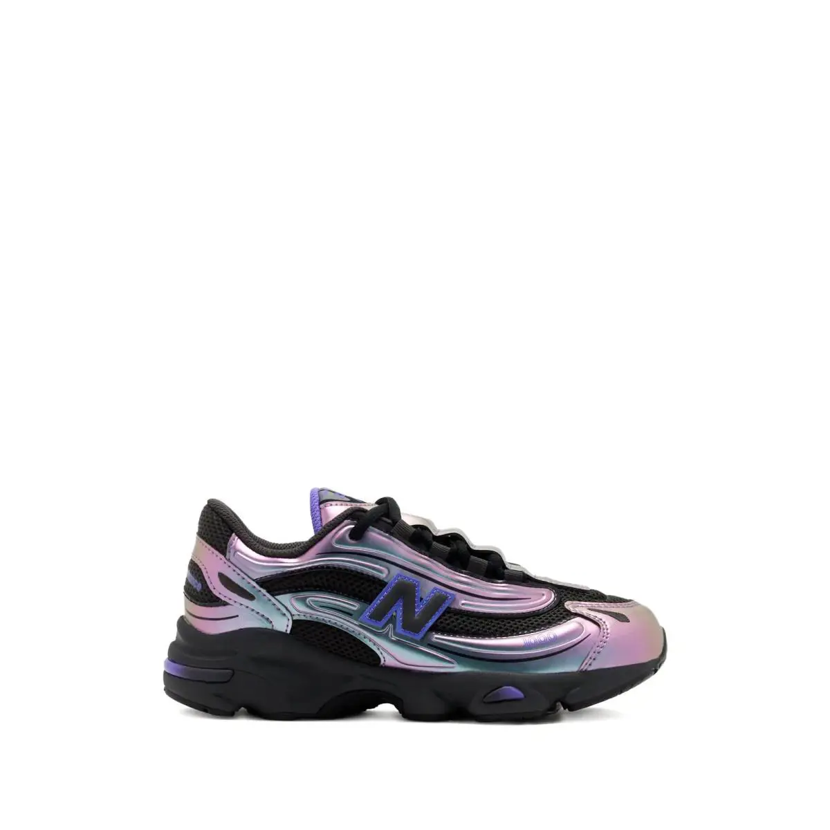 New Balance shoes - New Balance 1000 - G10003BN - Purple 0