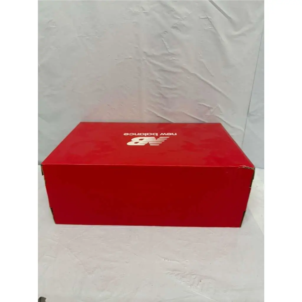 New Balance shoes - New Balance 996 - W996605 - BLUE/WHITE 9