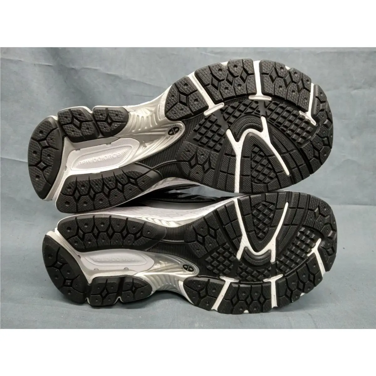 New Balance shoes - New Balance 1906 - GC1906CG - Gray (UPC: 197967811883) 9