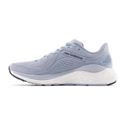New Balance shoes - New Balance Fresh Foam - Fresh Foam - M860G13 - Multicolor (UPC: 196307587761) 1
