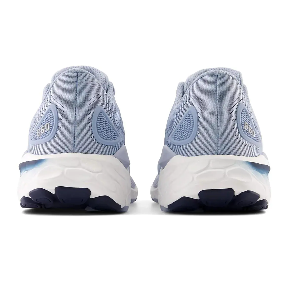 New Balance shoes - New Balance Fresh Foam - Fresh Foam - M860G13 - Multicolor (UPC: 196307587761) 3