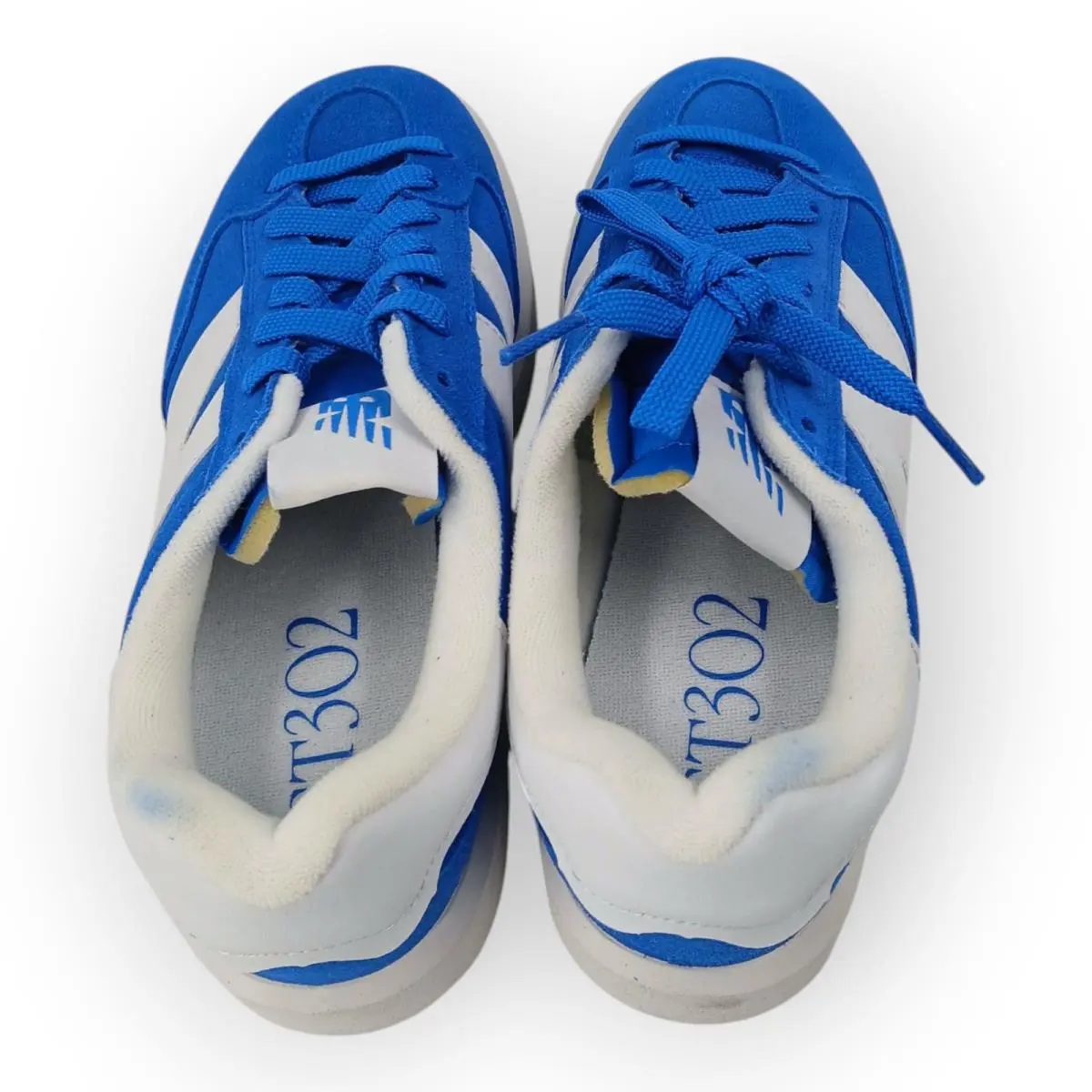 New Balance shoes - CT302CSB - CT302CSB - As Pictured 1
