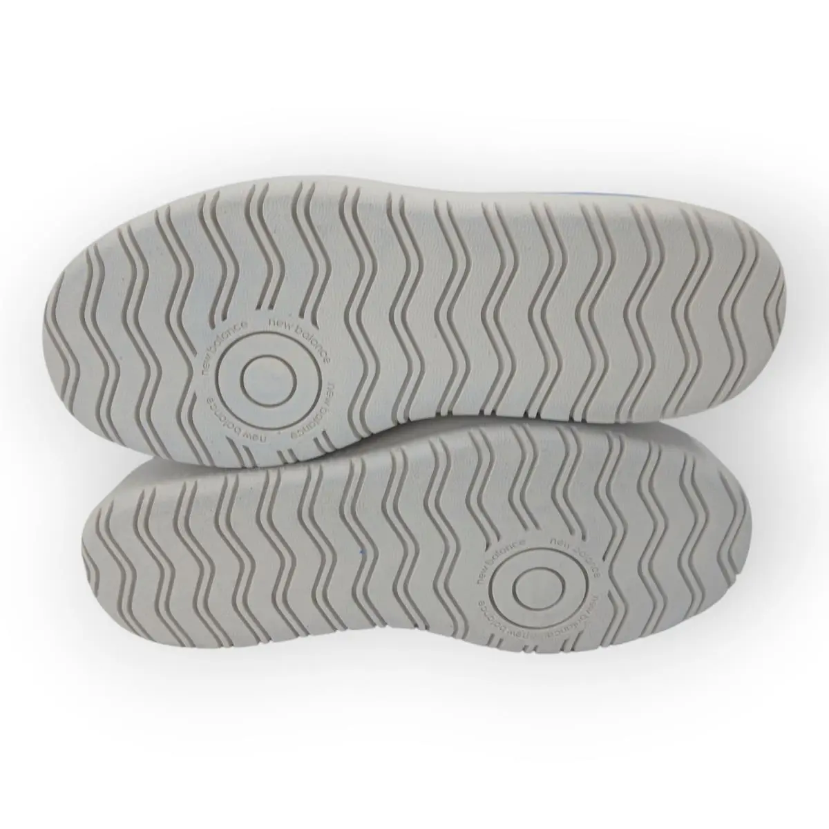 New Balance shoes - CT302CSB - CT302CSB - As Pictured 2