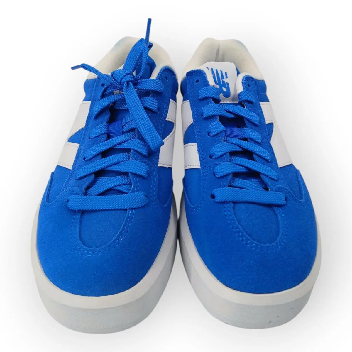 New Balance shoes - CT302CSB - CT302CSB - As Pictured 0