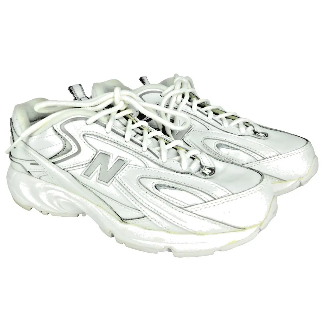 New Balance shoes - New Balance #529 - CW529T4 - White 0
