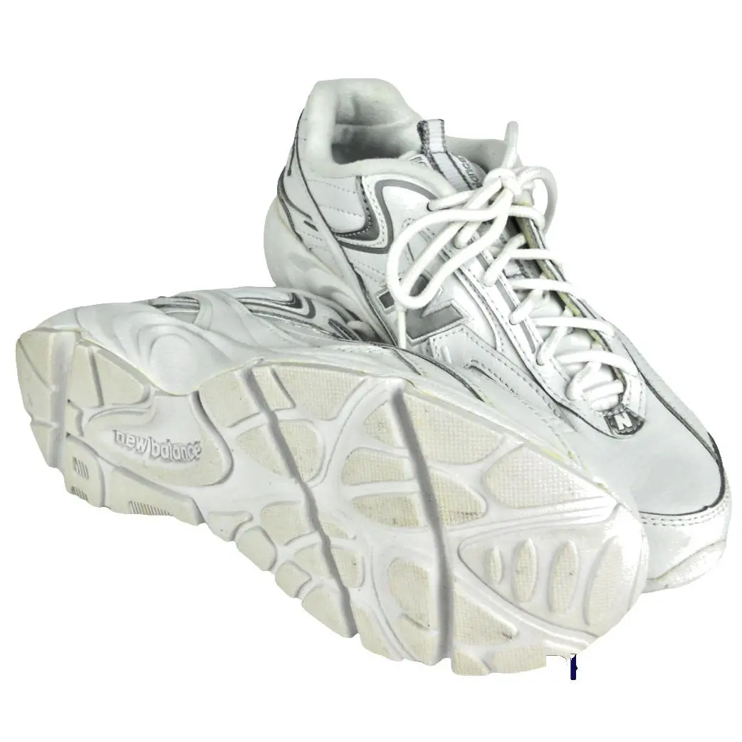 New Balance shoes - New Balance #529 - CW529T4 - White 3