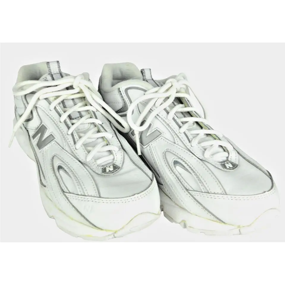 New Balance shoes - New Balance #529 - CW529T4 - White 1