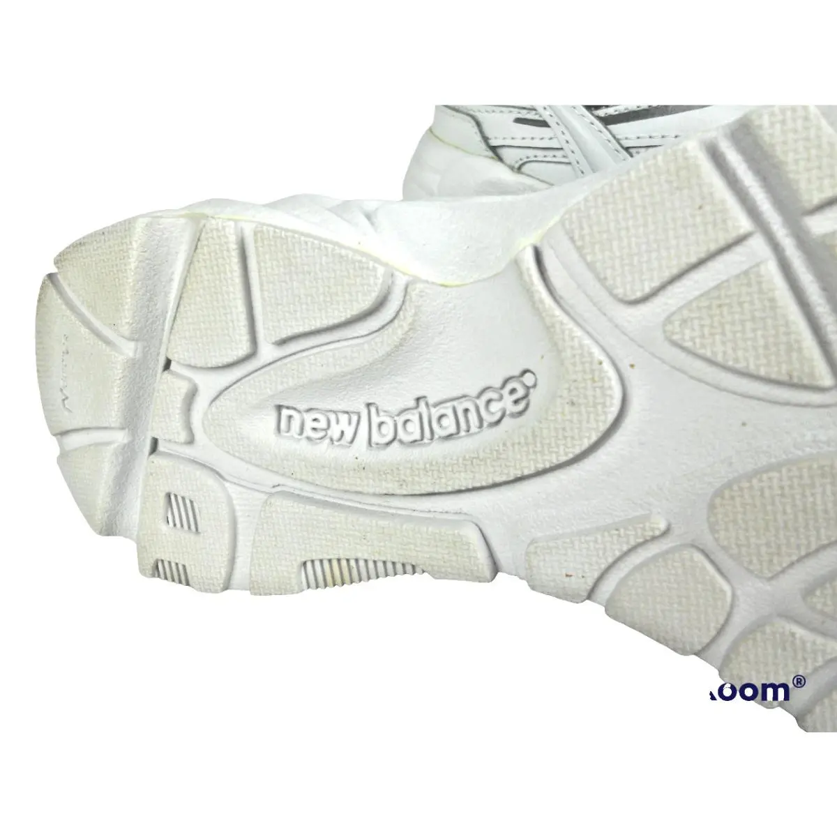 New Balance shoes - New Balance #529 - CW529T4 - White 4