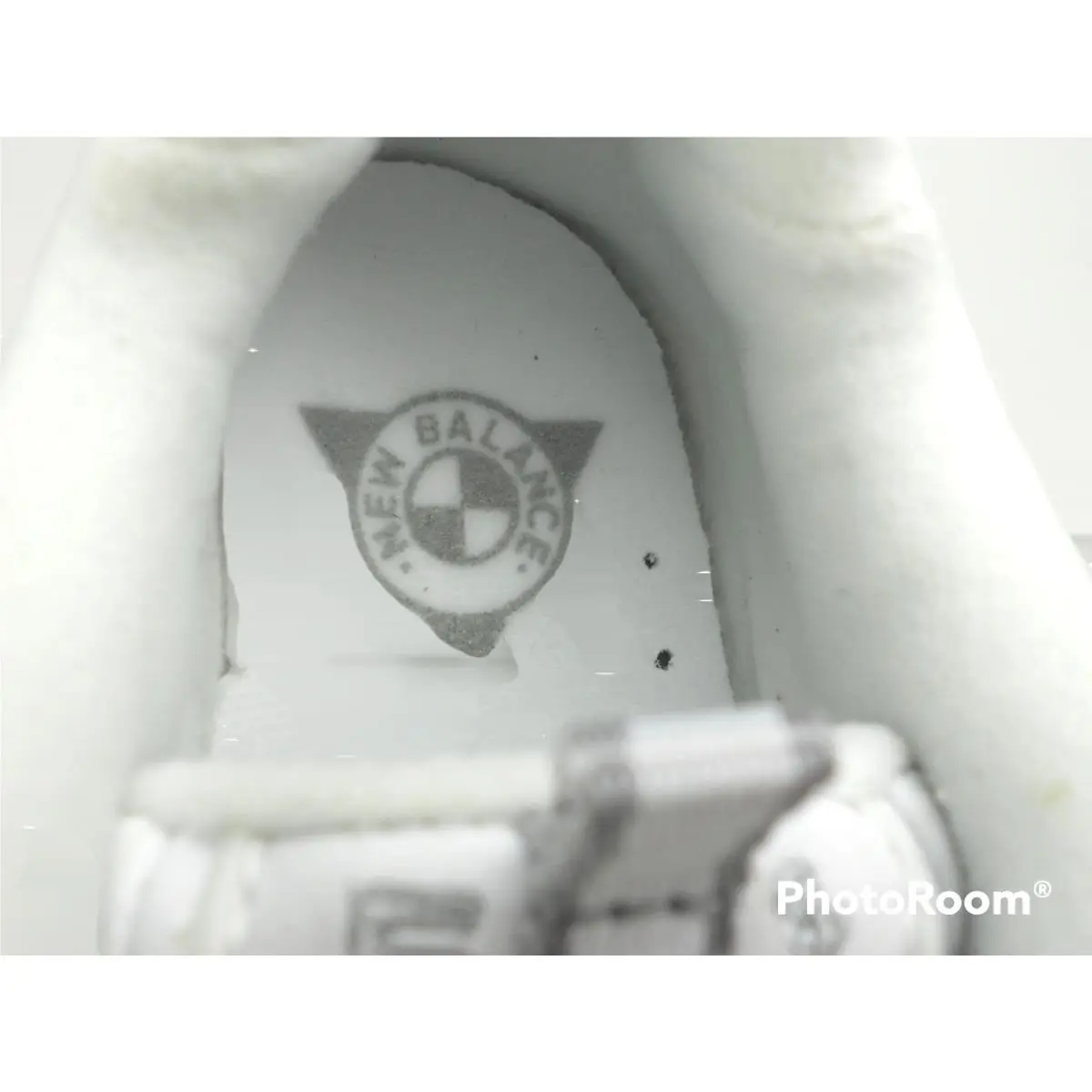 New Balance shoes - New Balance #529 - CW529T4 - White 6