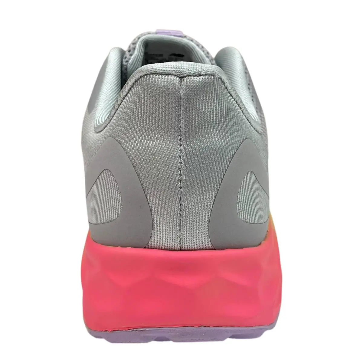 New Balance shoes - New Balance Fresh Foam Arishi - Gray (UPC: 196307145855) 6