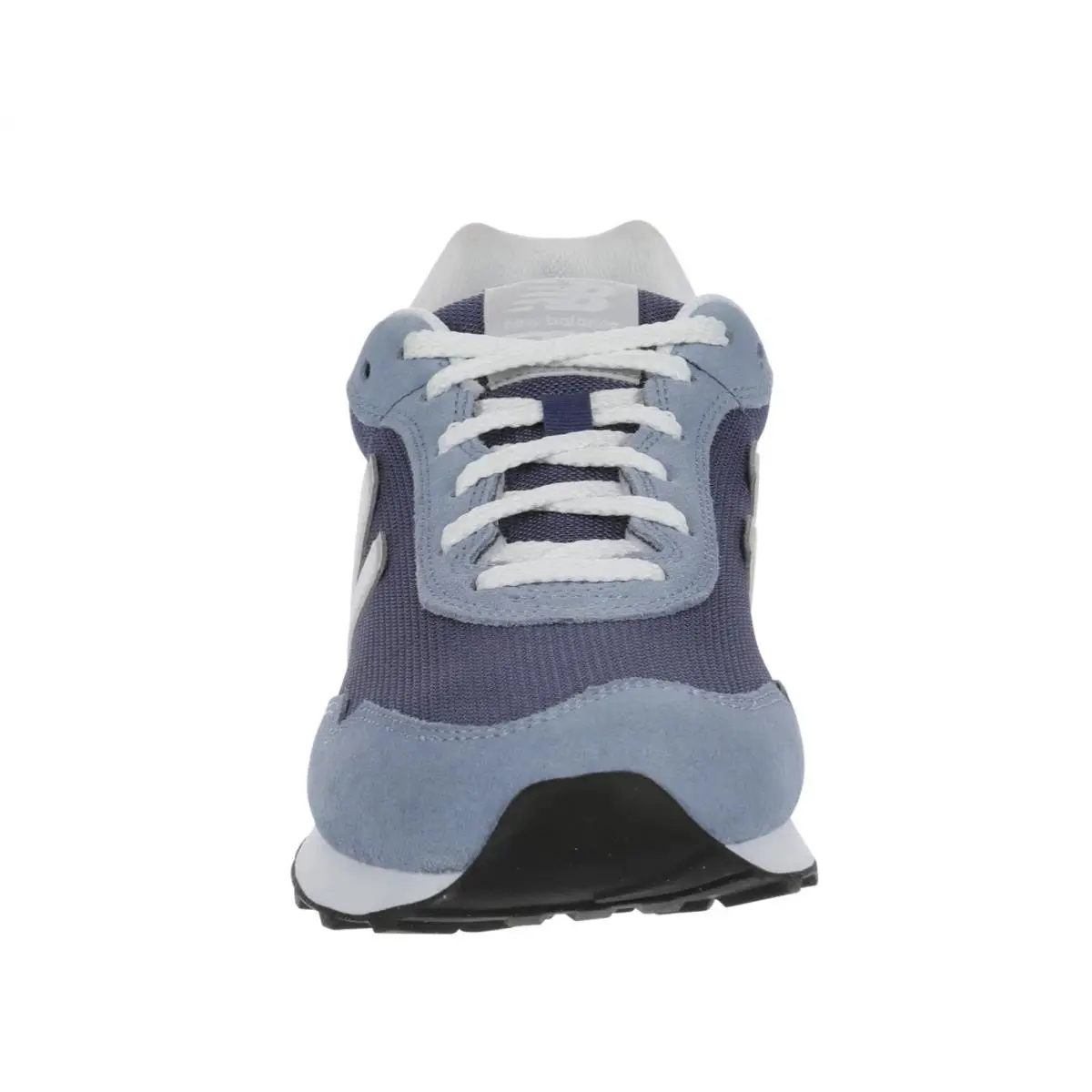 New Balance shoes - New Balance 515 - ML515TOV - Green 2