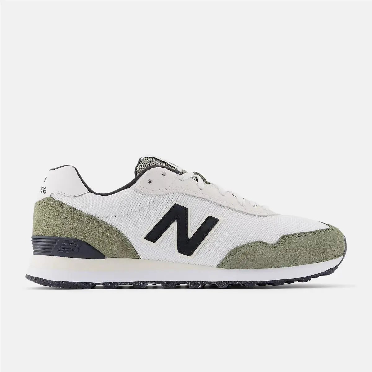 New Balance shoes - New Balance 515 - ML515TOV - Green 0