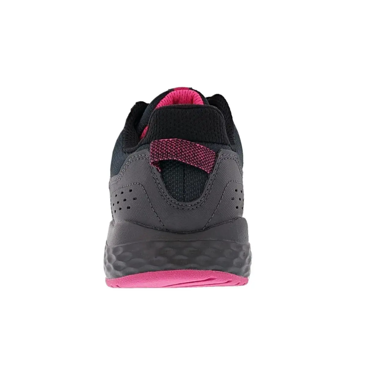 New Balance shoes - New Balance 410v8 - Black 2
