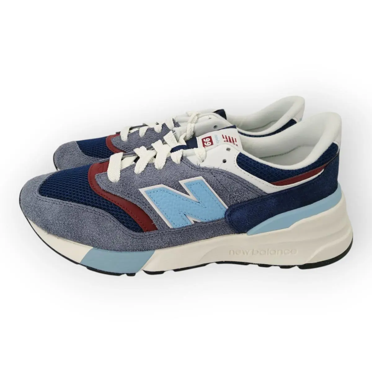 New Balance shoes - New Balance 997R - As Pictured 0