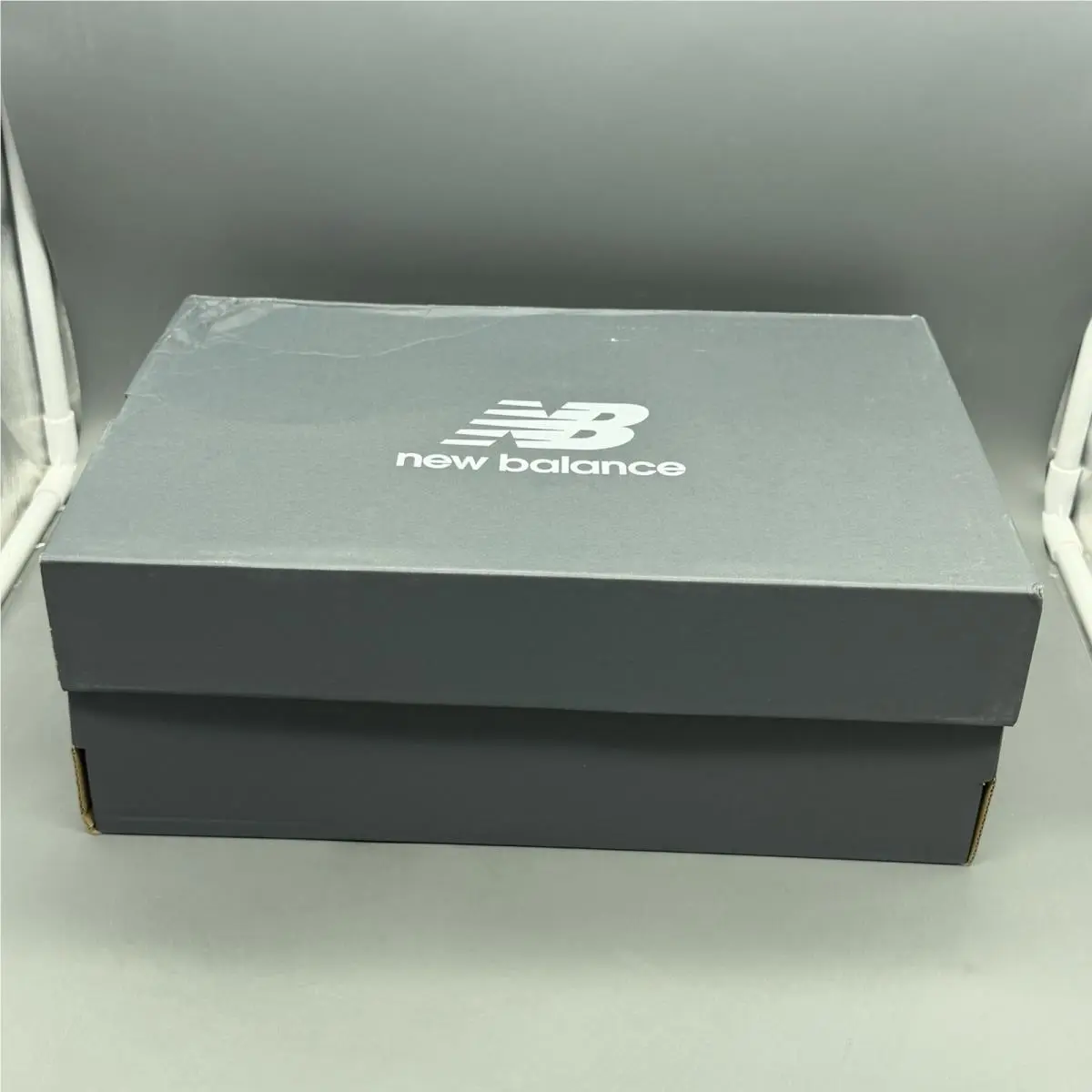 New Balance shoes - New Balance Abzorb 2000 - Abzorb - U20008LL - Black (UPC: 0198687778241) 11