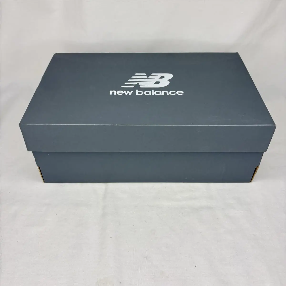 New Balance shoes - New Balance 990 - GC990BK6 - Black (UPC: 195907469781) 6