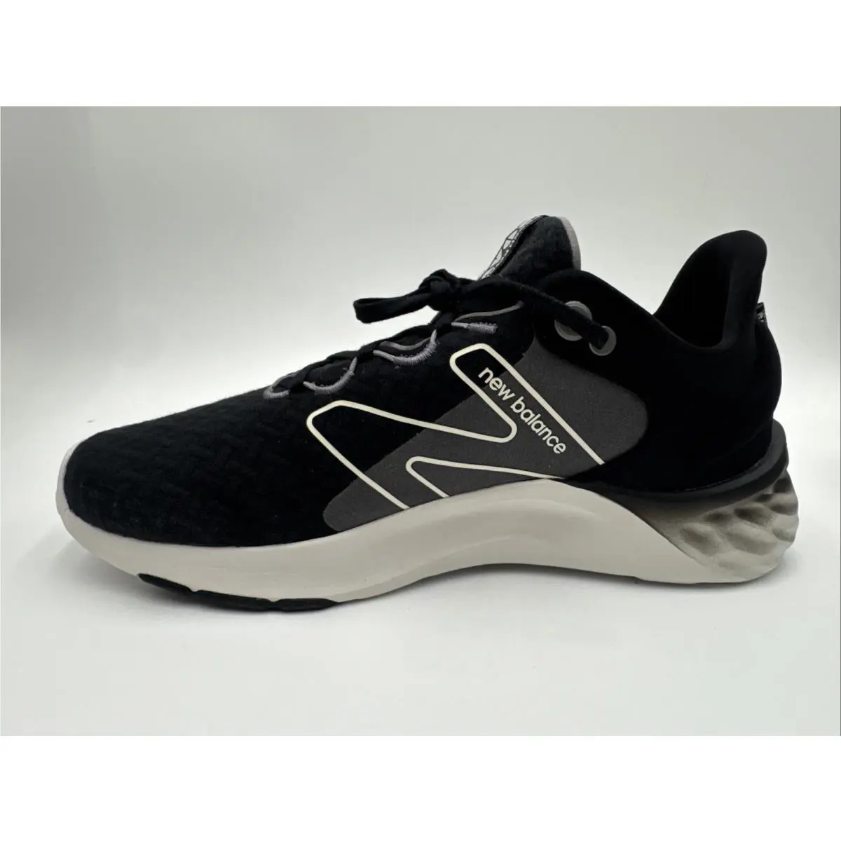New Balance shoes - Roav V2 - Roav - Black 8
