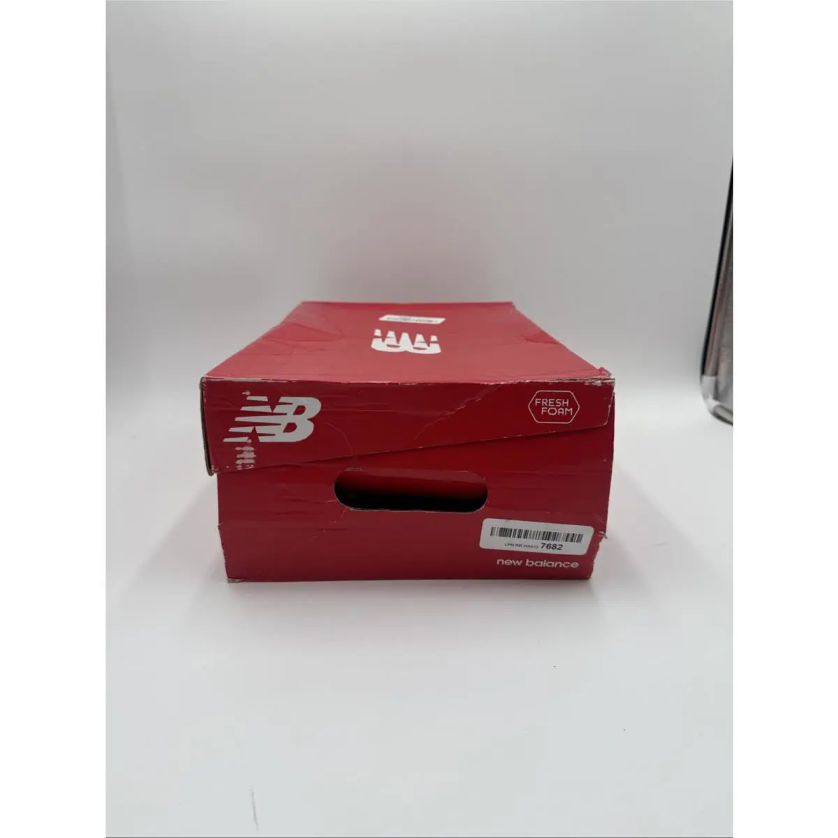 New Balance shoes - Roav V2 - Roav - Black 10