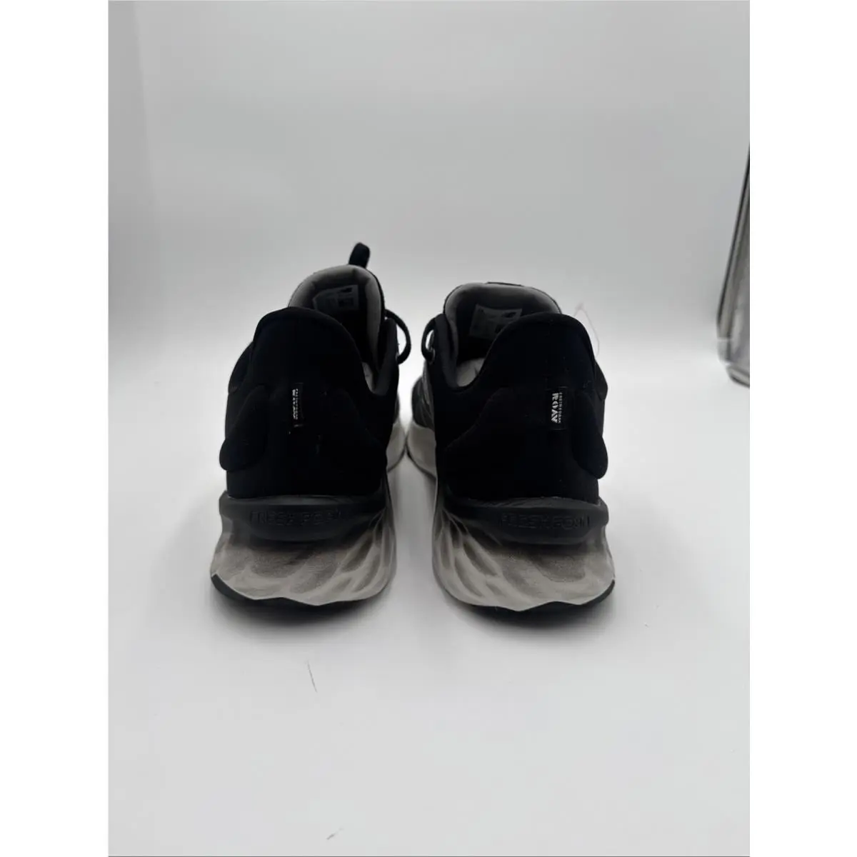 New Balance shoes - Roav V2 - Roav - Black 5