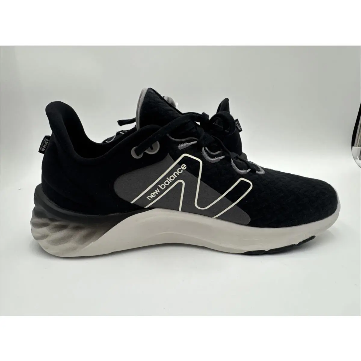 New Balance shoes - Roav V2 - Roav - Black 7
