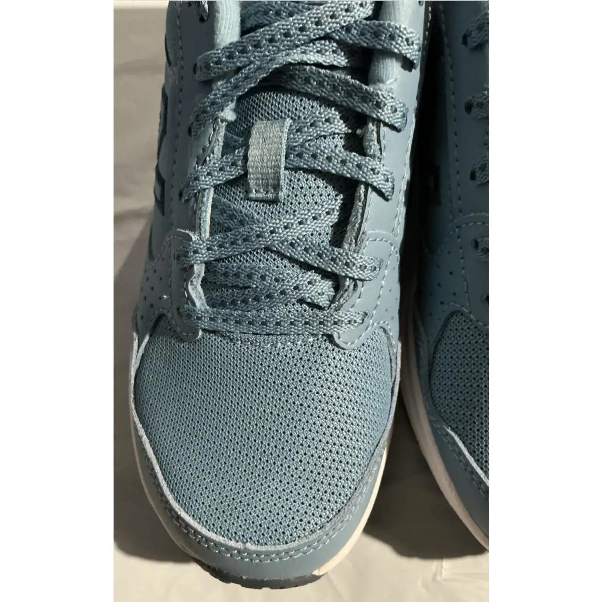 New Balance shoes - New Balance - WA411LB1 - Blue 0