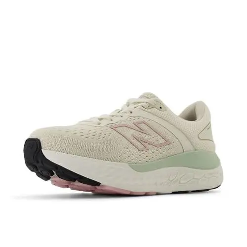 New Balance Womens Fresh Foam X 1540 - W1540NS4-TRDV/SLVM-6.5