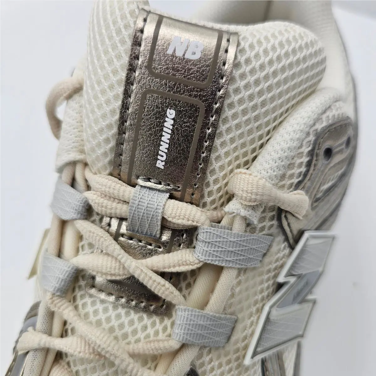 New Balance shoes - 1906R Arid Stone - Arid Stone - Beige 3