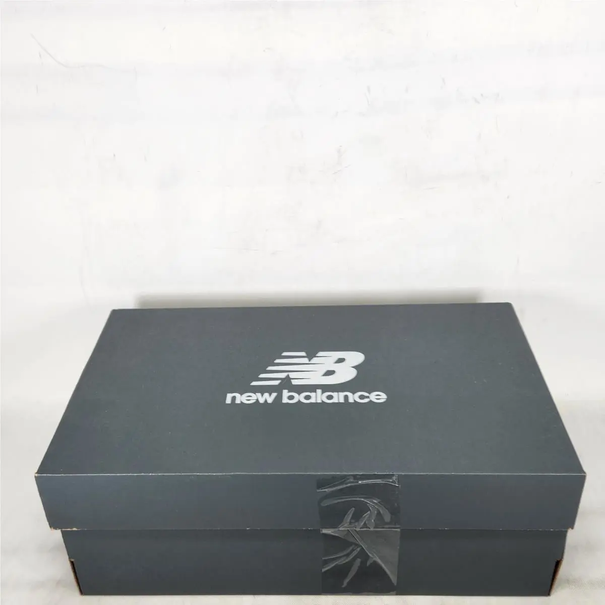 New Balance shoes - New Balance 740 - Gold 4
